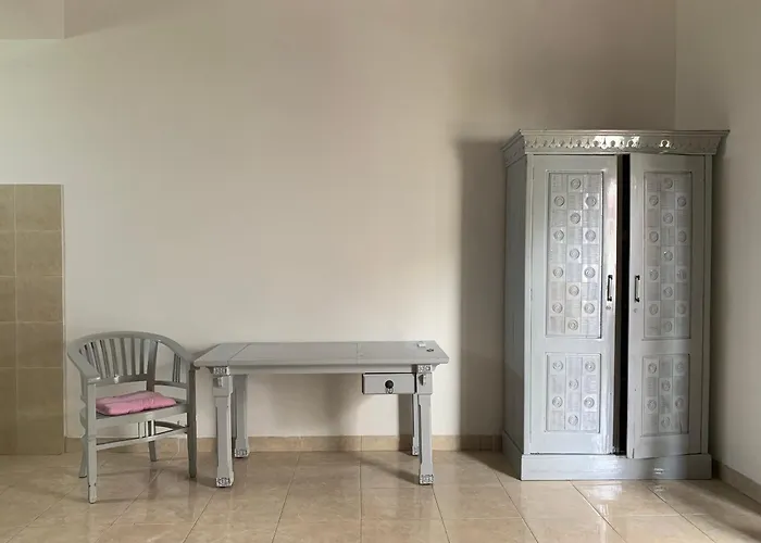 Friends Guest house 3*